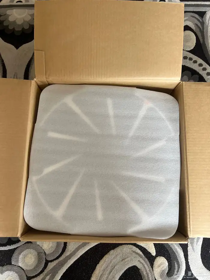 جنط سوناتا 0