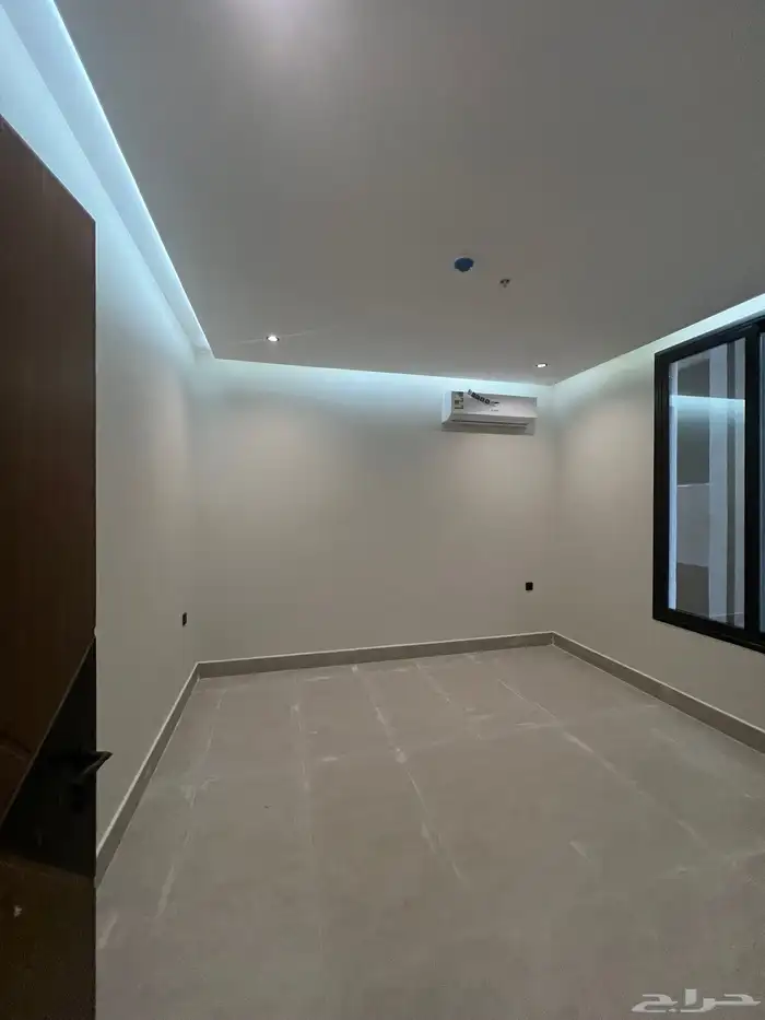 شقق فاخره للايجار بحى الشعله 19