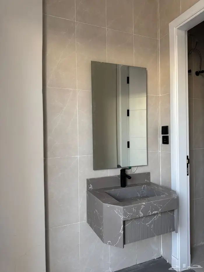 فلل فاخرة للتمليك الخمرة ( القرينية ) فيلا للبيع 32