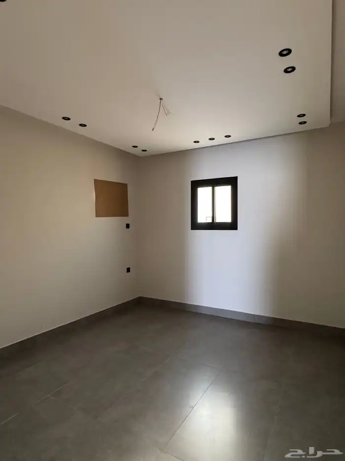 فلل فاخرة للتمليك الخمرة ( القرينية ) فيلا للبيع 13