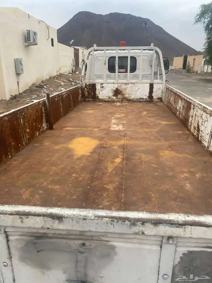 دينا اسوزو 3