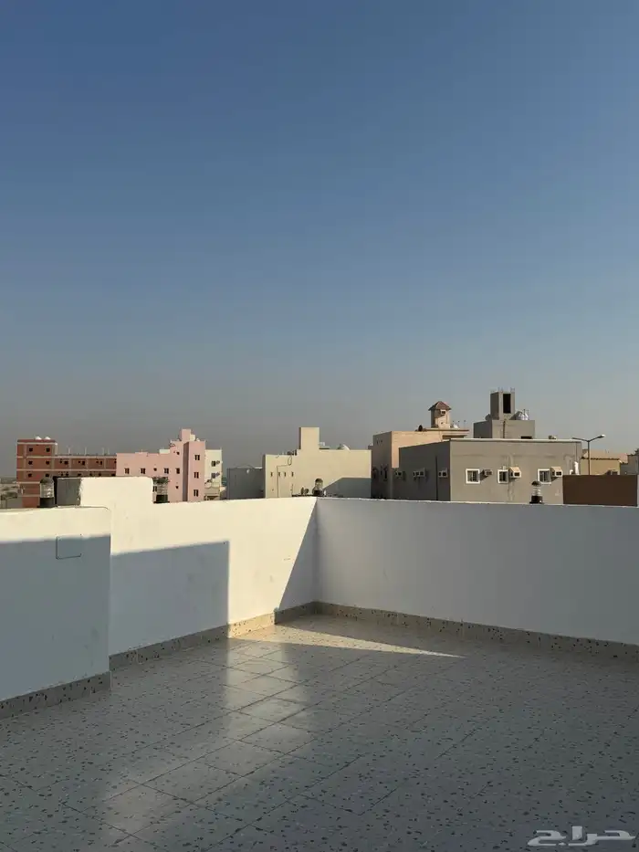 فلل فاخرة للتمليك الخمرة ( القرينية ) فيلا للبيع 7