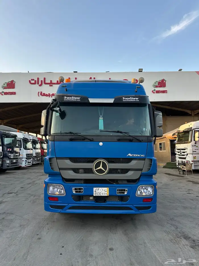 اكترس موديل 2011 0