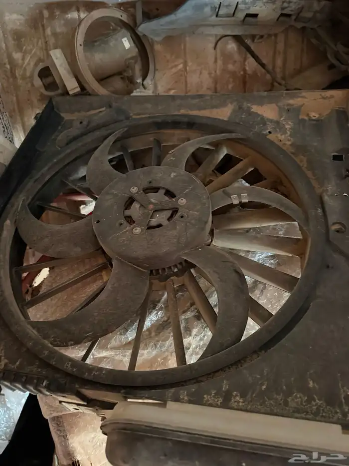 نور ولديتر جاكور 2