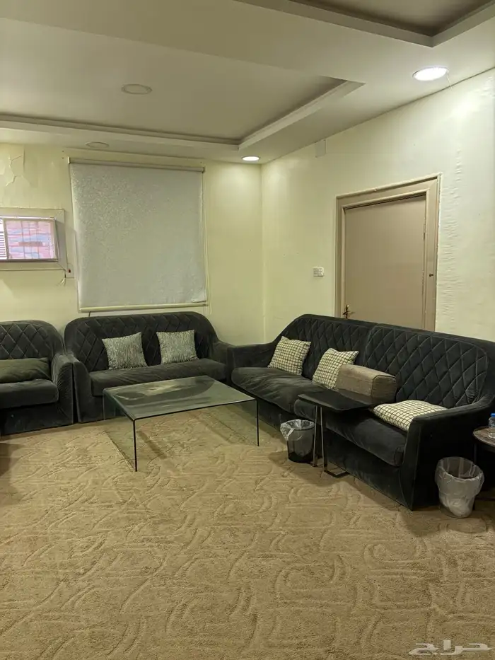 للبيع اثاث مستعمل 13