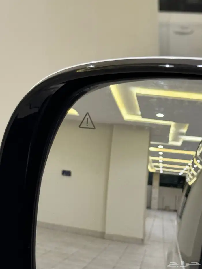 ستاريا 2023 ديزل (2023) زيرو وكالة 29