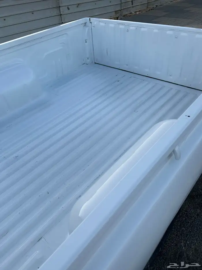 ددسن 1999 نظيف للبيع 4