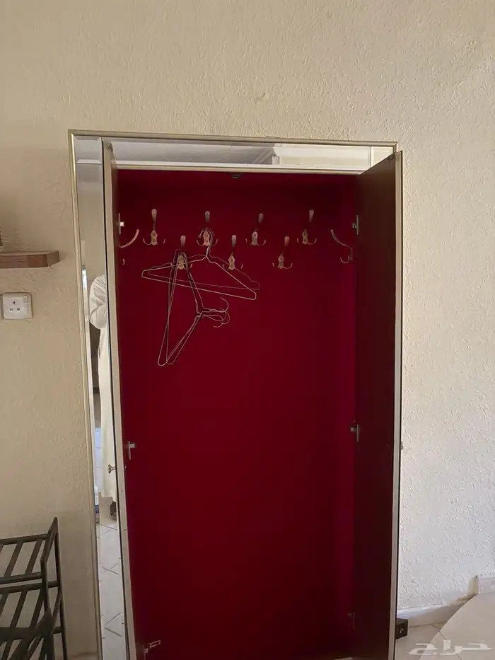 للبيع اثاث مستعمل 3