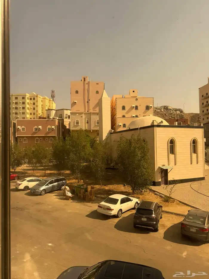 شقق تمليك ف موقع ذهبي ببطحاء قريش افراغ فوري ب 360 الف 7