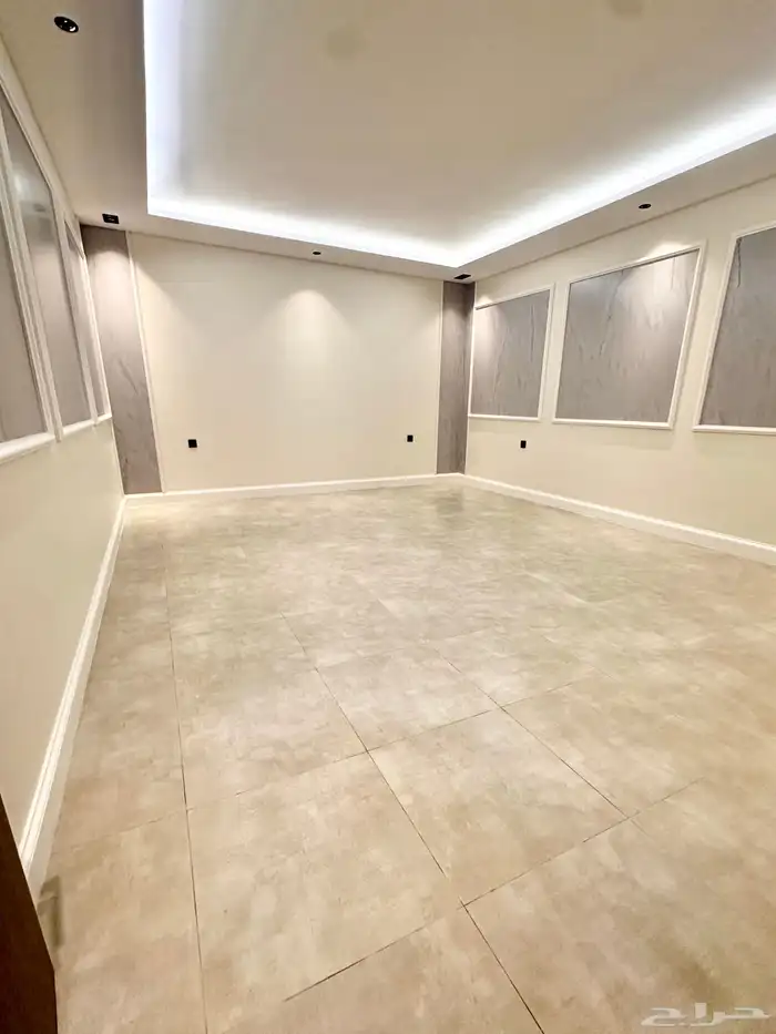 داخل حدود الحرم مخطط ولي العهدرقم واحد 63