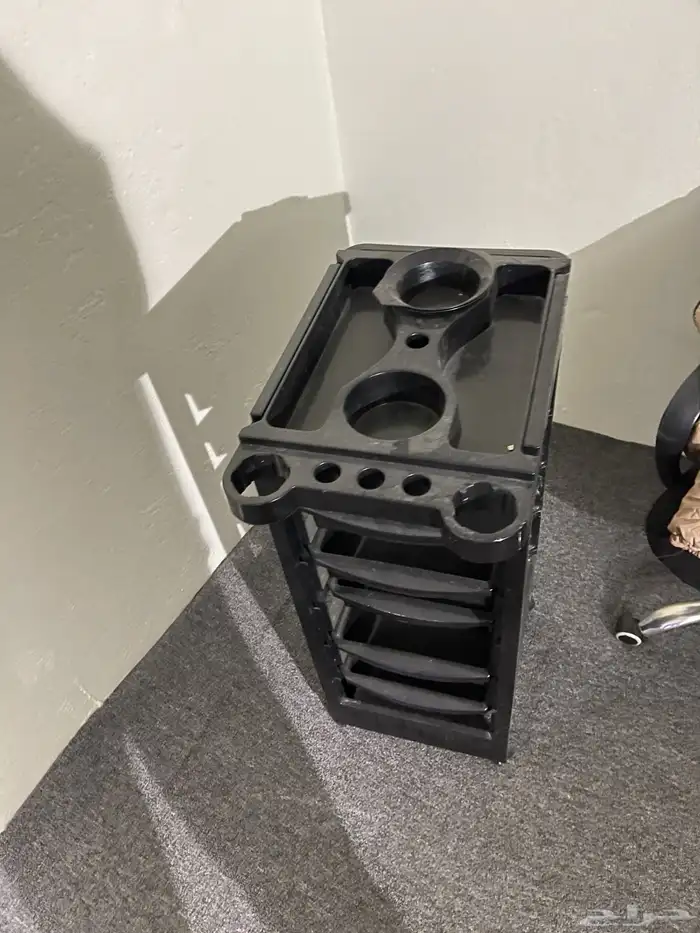 ادوات حلاقه للبيع 20