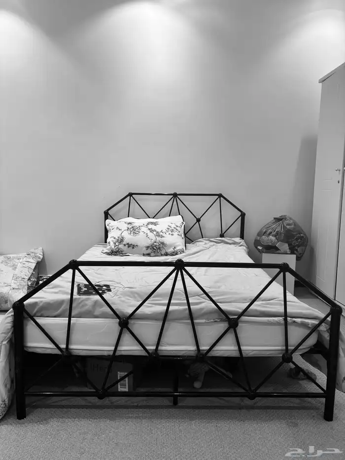 افخم سرير بالعالم 7