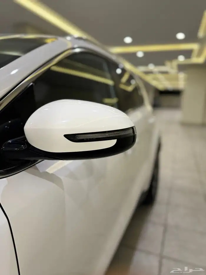 سوبر تاج 2019 (ديزل) فل كامل شبه وكالة 4