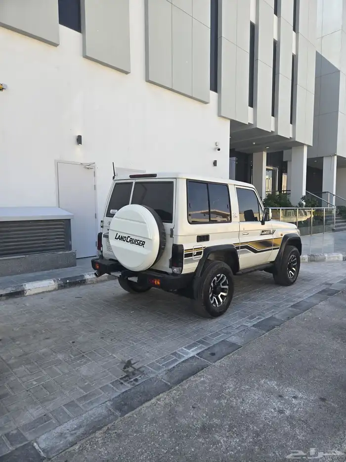 ربع 2008 مخزن 8