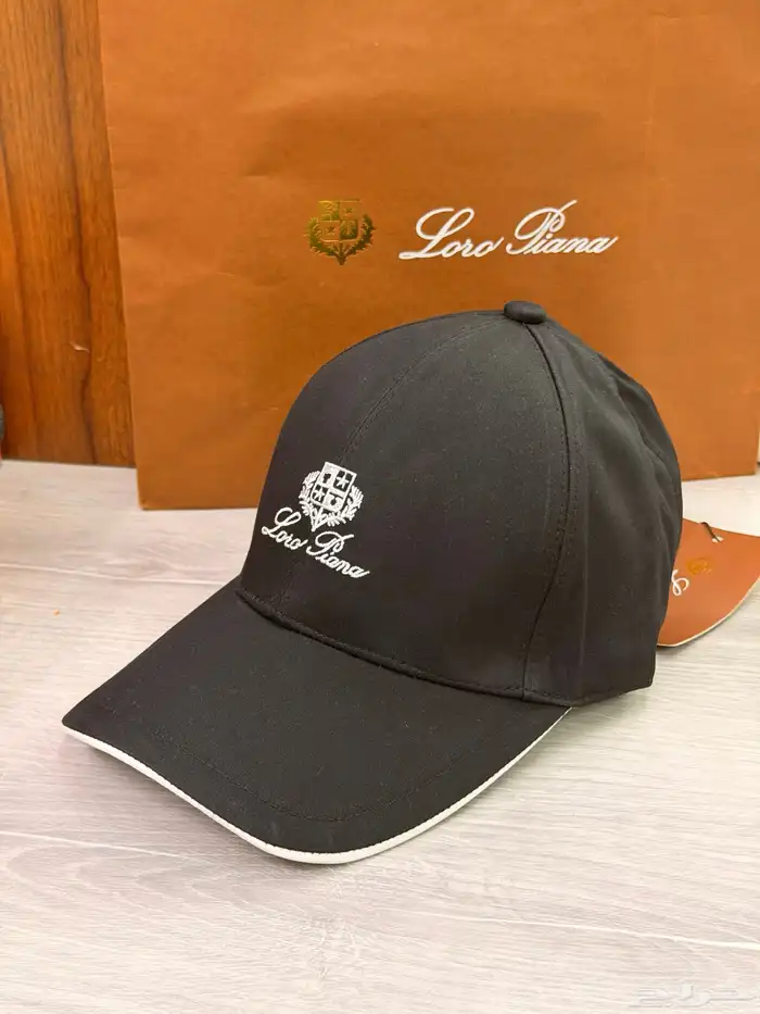 أكبر تشكيلة كابات ماركات عالمية 1