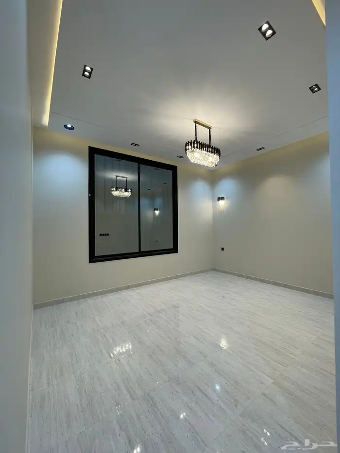 للبيع شقق علويه شغل راقي وسط الخدمات بخميس مشيط بسعر 500الف 8