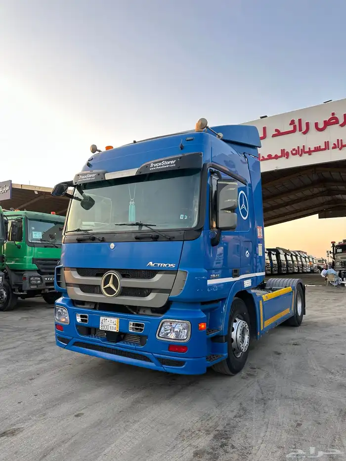 اكترس موديل 2011 1