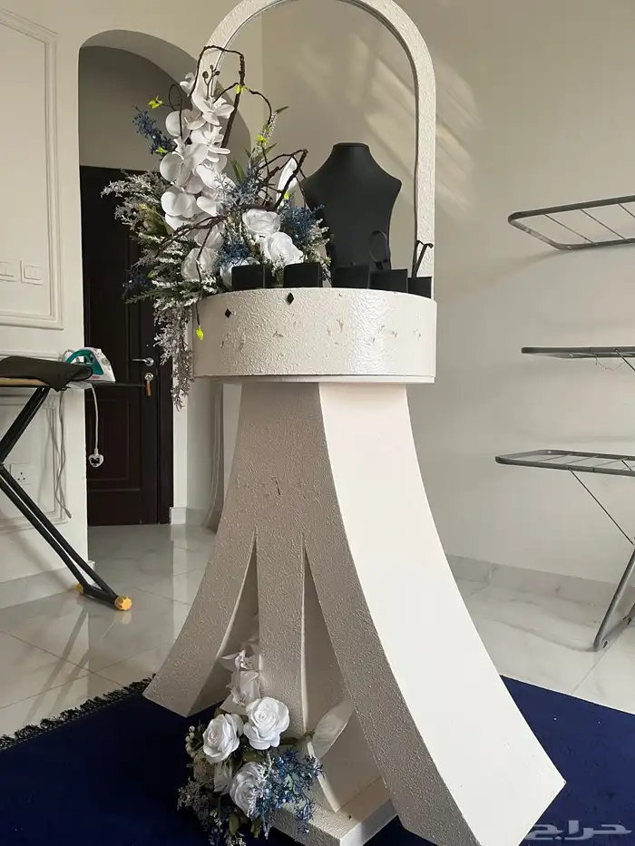 عربيه ملكه 1