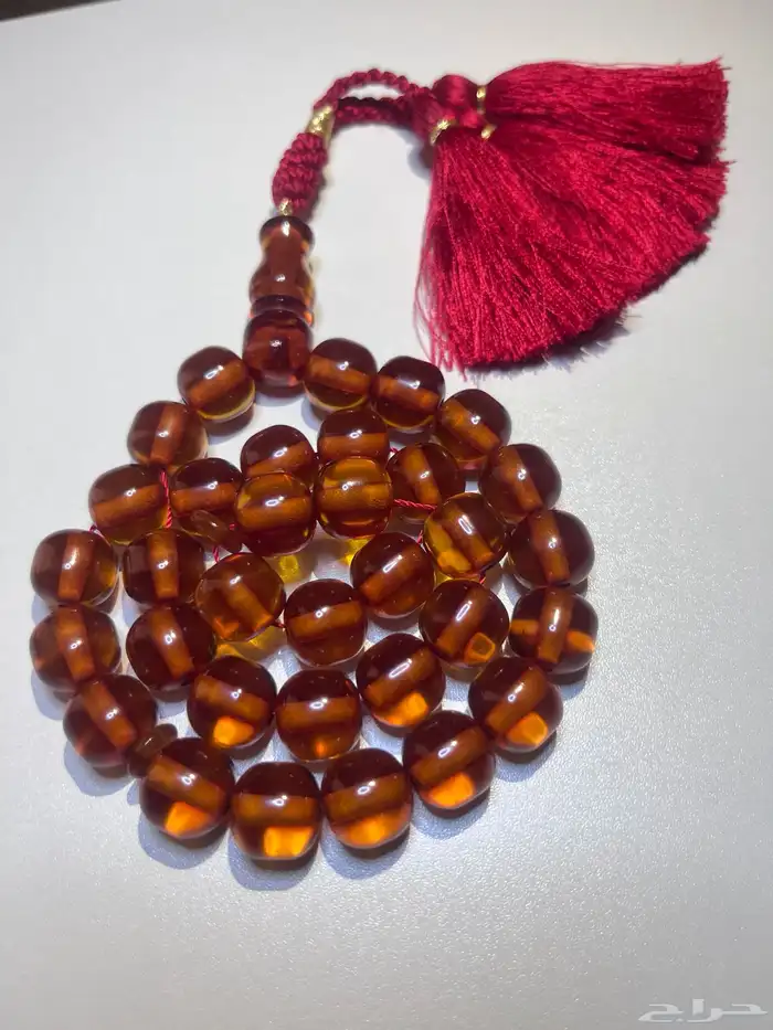 مسباح مسكي راهي 0