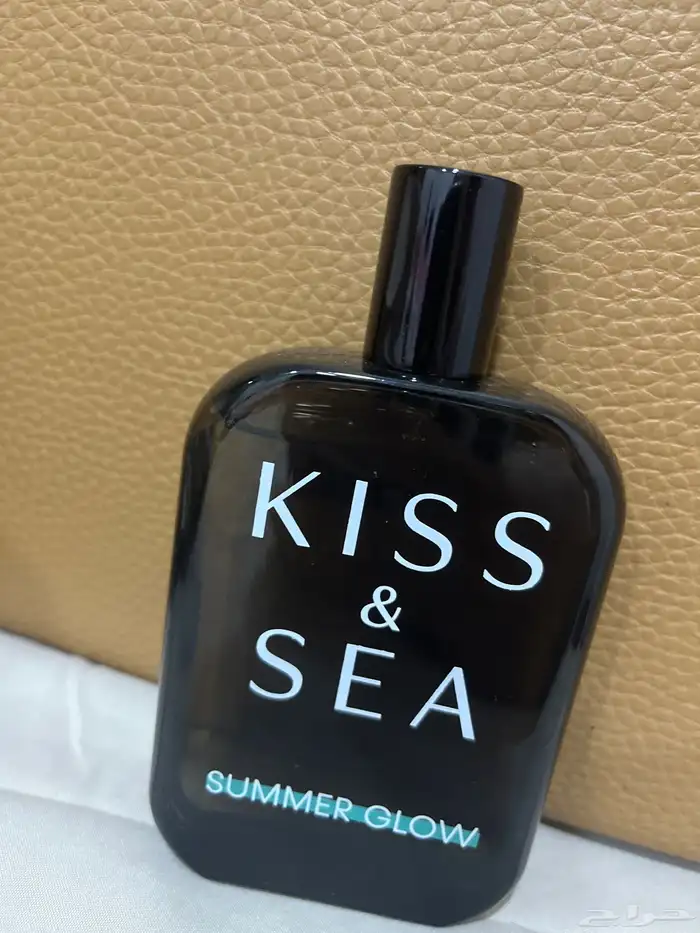 عطر من صمام بديل تورينو 21 من زيرجوف 2