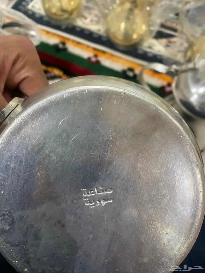 دلال بغداديه جديده 1