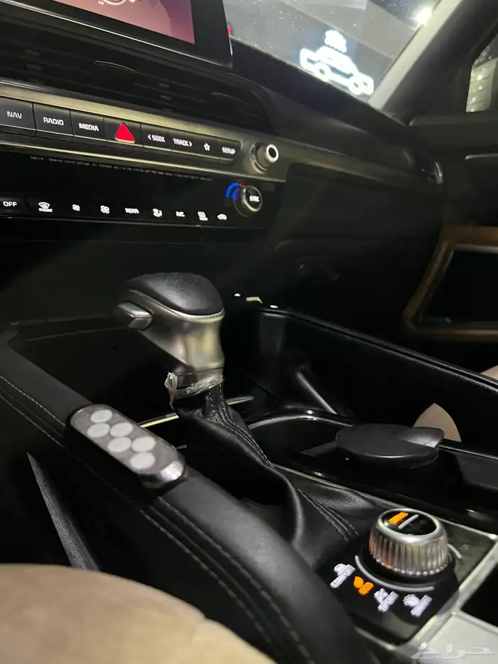 تيلورايد Ex 2021 الجبر كيا نص فل ممشى قليل اول مالك 9