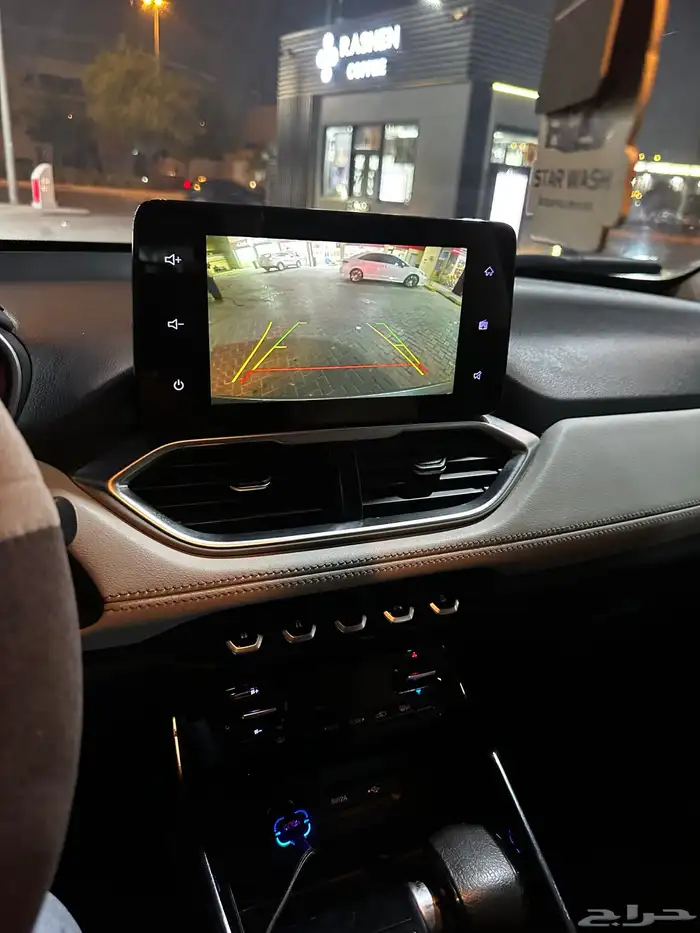 كابتيفيا 2023 10