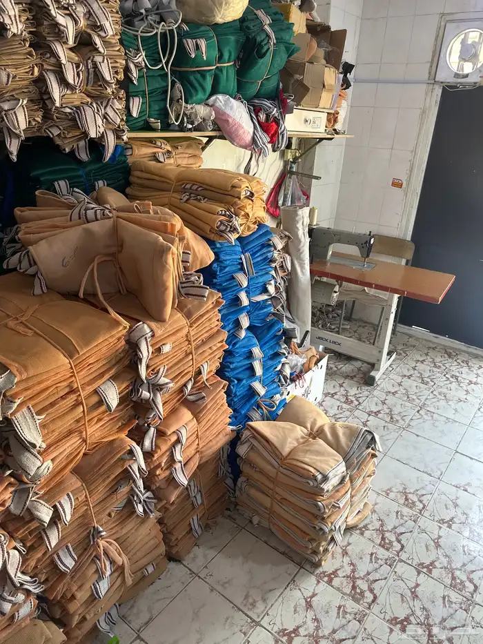 جلال جمل شتوي 4