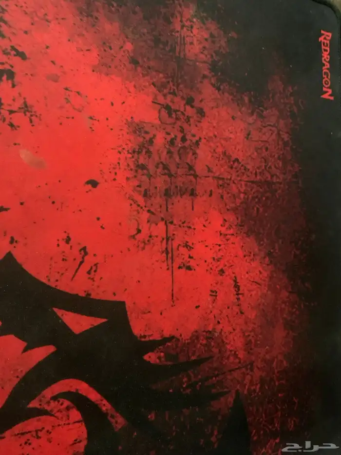 بي سي وشاشة وماوس وكيبورد وماوس باد وكرسي قيمنق كلهم ب 3800 5