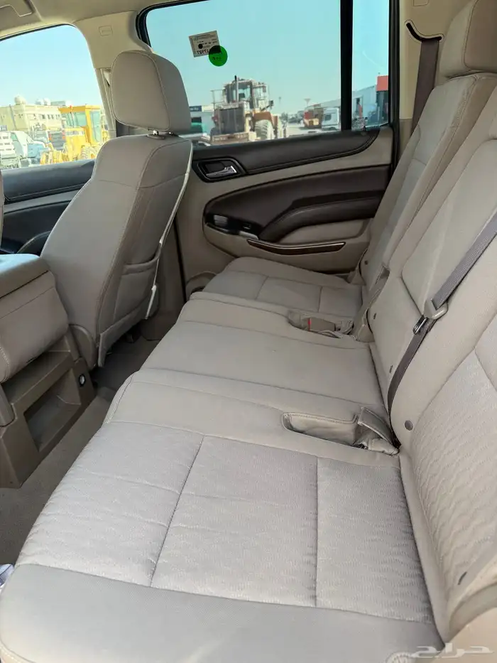 سوبربان او سبرمان 2019 6