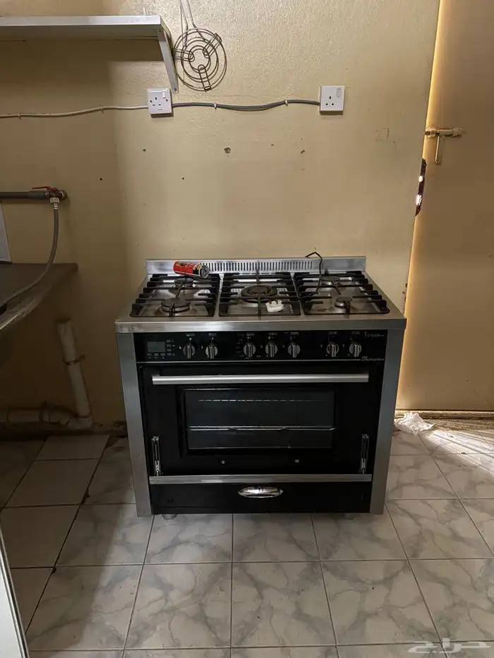 للبيع اثاث مستعمل 11