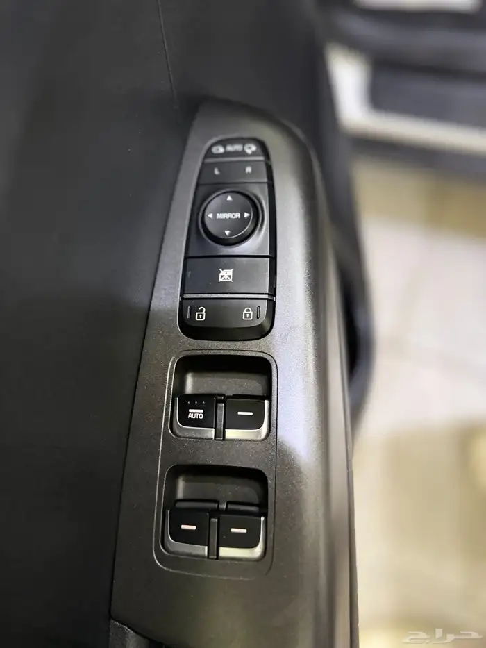 سوبر تاج 2019 (ديزل) فل كامل شبه وكالة 6