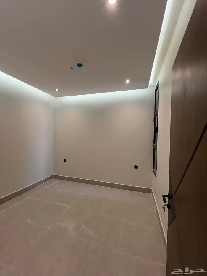 شقق فاخره للايجار بحى الشعله 7