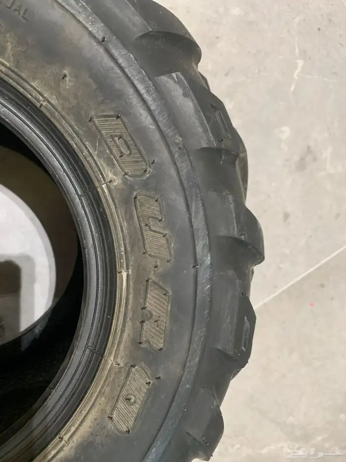 كفرات رابتر 2