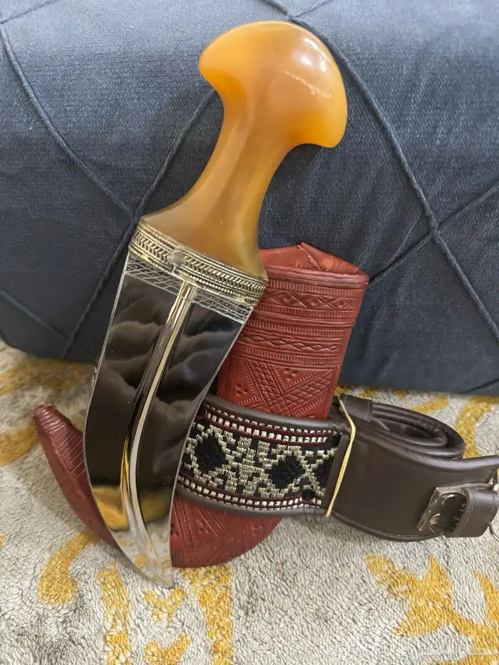 جنبيه شبيه الزراف وتر مكعبه 2