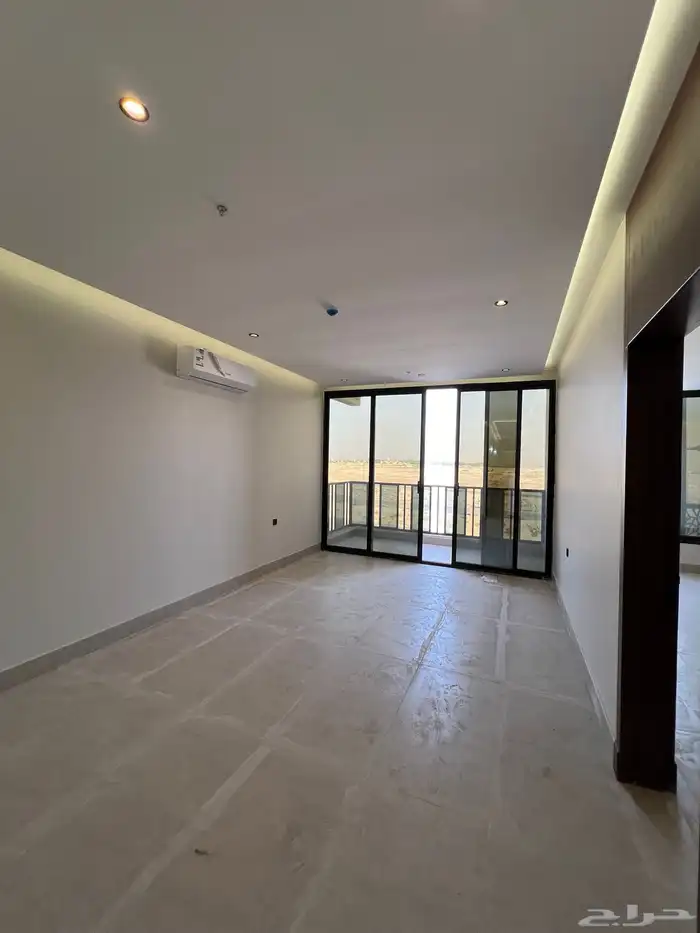 شقق فاخره للايجار بحى الشعله 10