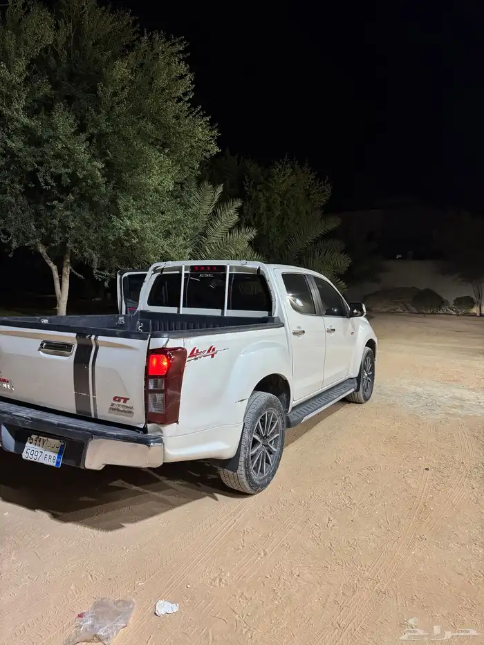 للبيع ديماكس فل كامل 10