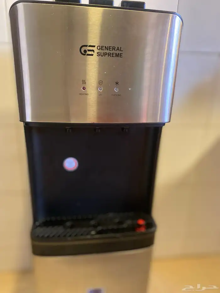 براده ماي جديده 0