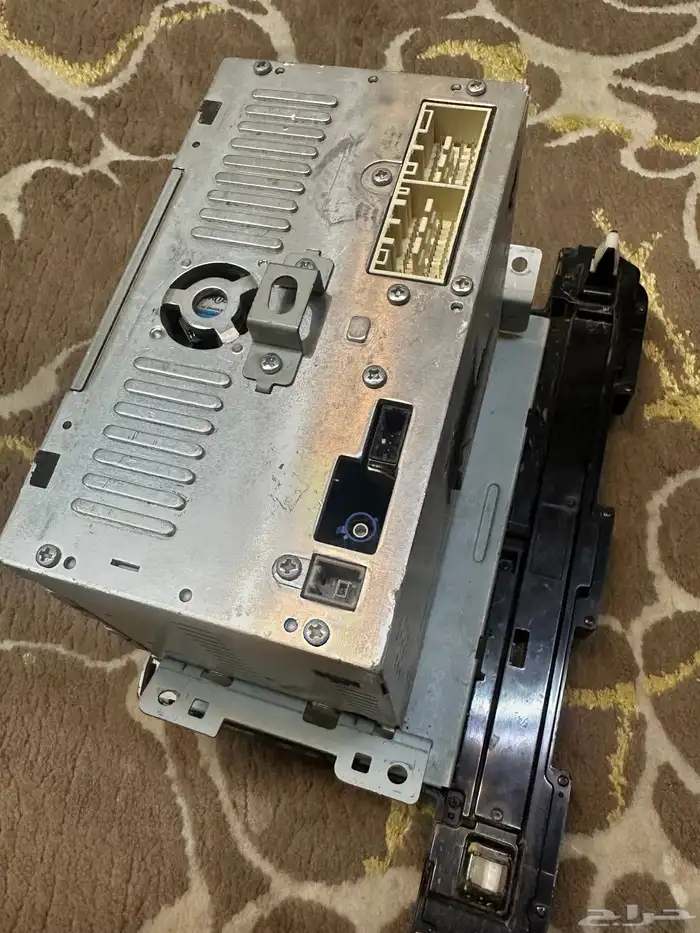 شاشة النترا 2016 2