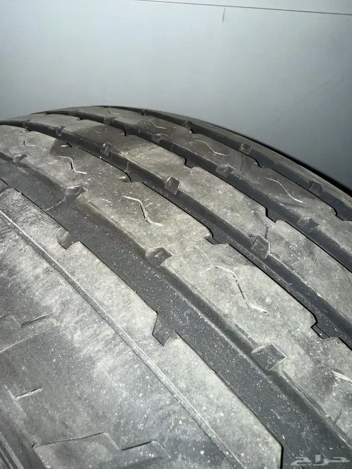 جنوط و كفرات شاهين 3