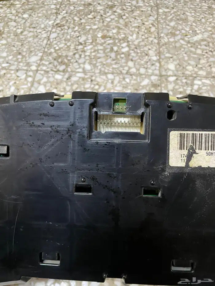 مجموعة قطع جمس من 2000 الى 2006 42