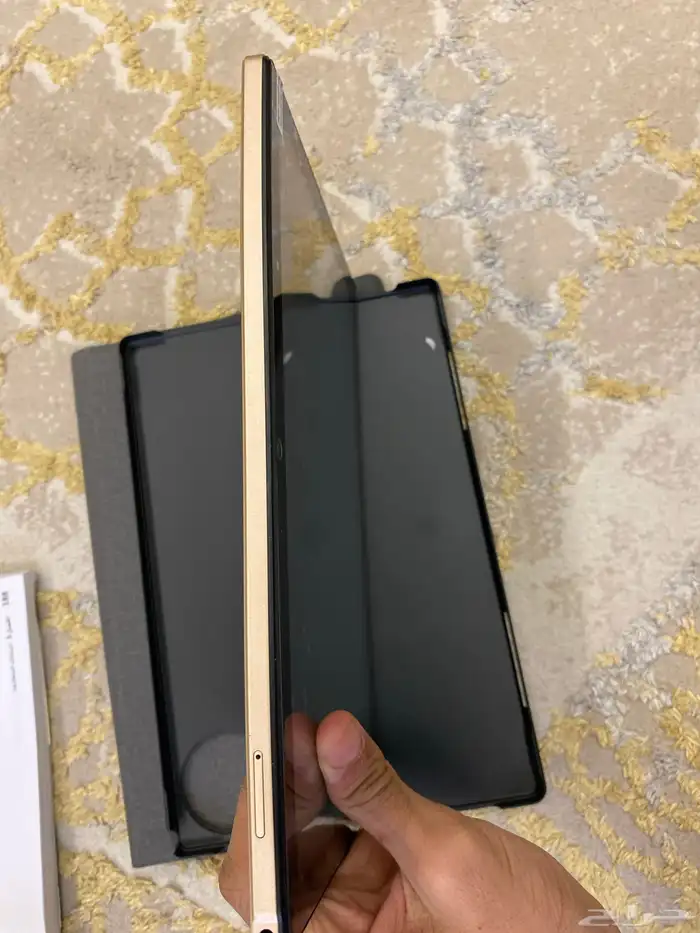 اجهزة  ايباد 3