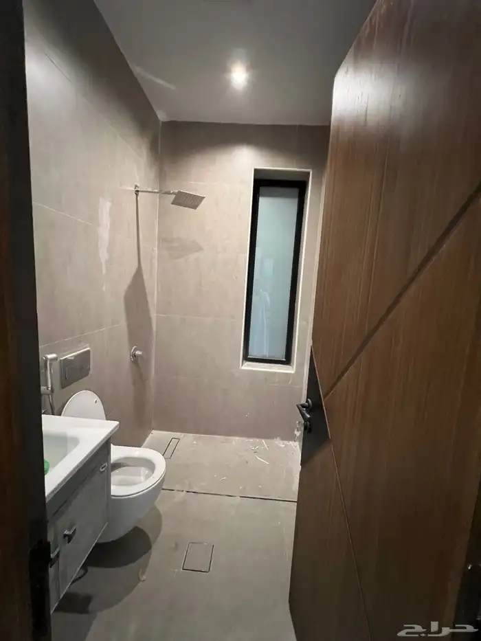 شقق فاخره للايجار بحى الشعله 9