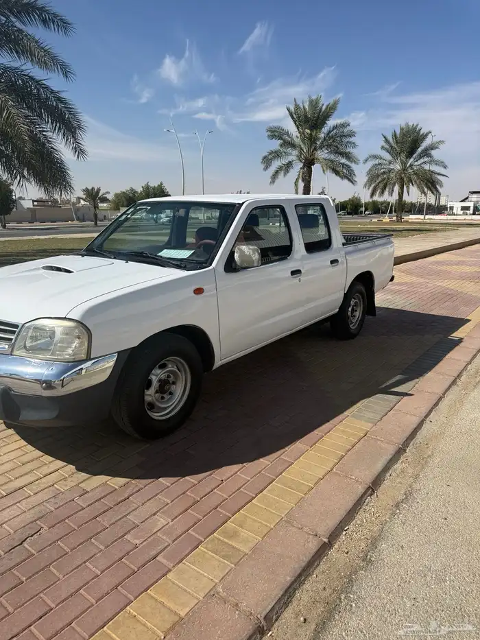 ددسن2007 ديزل 2