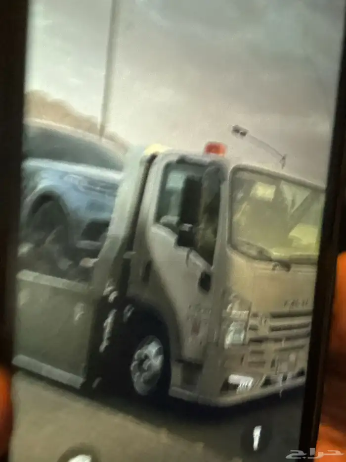 سطحه هيدروليك الرياض جده مكة 0