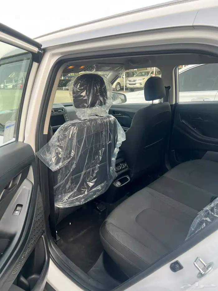 كريتا 2023 تم البيع 8