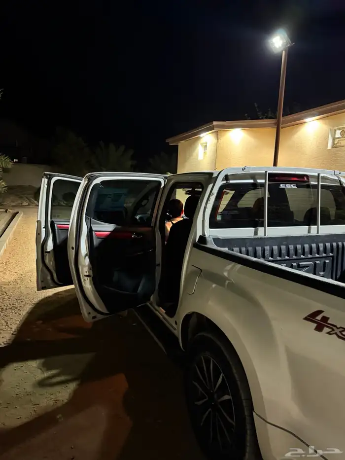 للبيع ديماكس فل كامل 9