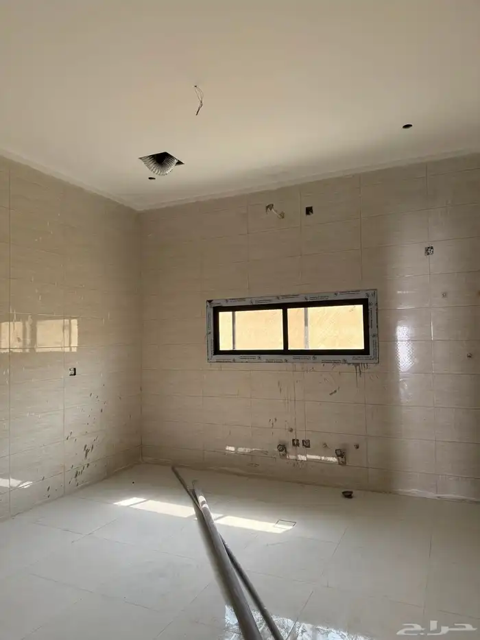 للبيع عماره دور في مكة مخطط ولي العهد الياسمين 8