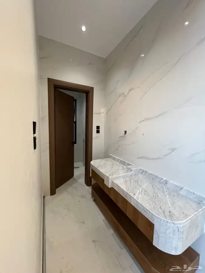 فله دورين قمة بالفخامة 14