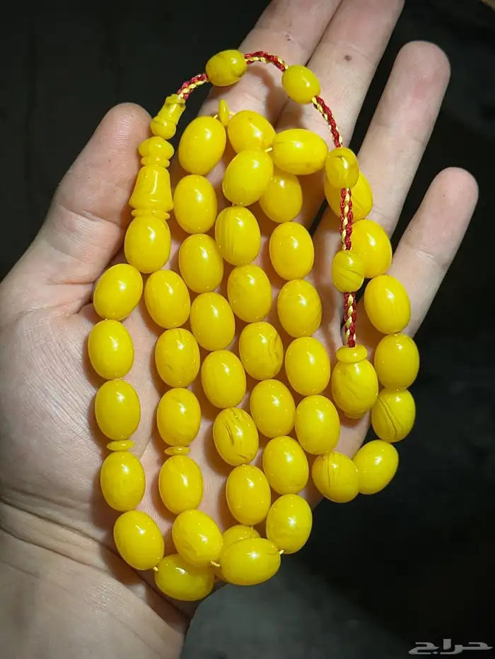 خراطة الأسطى عمار ديزاين عقود 24